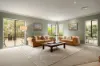 287H Kenmore Road, Fig Tree Pocket, Qld 4069-Image