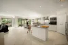 287H Kenmore Road, Fig Tree Pocket, Qld 4069-Image