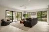 287H Kenmore Road, Fig Tree Pocket, Qld 4069-Image