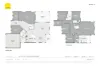287H Kenmore Road, Fig Tree Pocket, Qld 4069-Floorplan