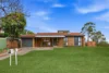 288 & 288a The Parkway, Bradbury NSW 2560-Image