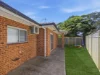 288 & 288a The Parkway, Bradbury NSW 2560-Image