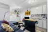 288 & 288a The Parkway, Bradbury NSW 2560-Image