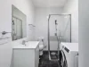 288 & 288a The Parkway, Bradbury NSW 2560-Image