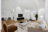 288 & 288a The Parkway, Bradbury NSW 2560-Image
