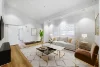 288 & 288a The Parkway, Bradbury NSW 2560-Image