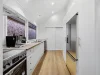288 & 288a The Parkway, Bradbury NSW 2560-Image
