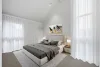 288 & 288a The Parkway, Bradbury NSW 2560-Image