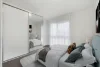 288 & 288a The Parkway, Bradbury NSW 2560-Image