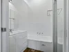 288 & 288a The Parkway, Bradbury NSW 2560-Image