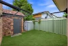 288 & 288a The Parkway, Bradbury NSW 2560-Image