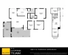 288 & 288a The Parkway, Bradbury NSW 2560-Floorplan