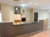 288 Boardman Road, Canning Vale, WA 6155