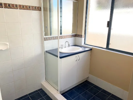 288 Boardman Road, Canning Vale, WA 6155-Image