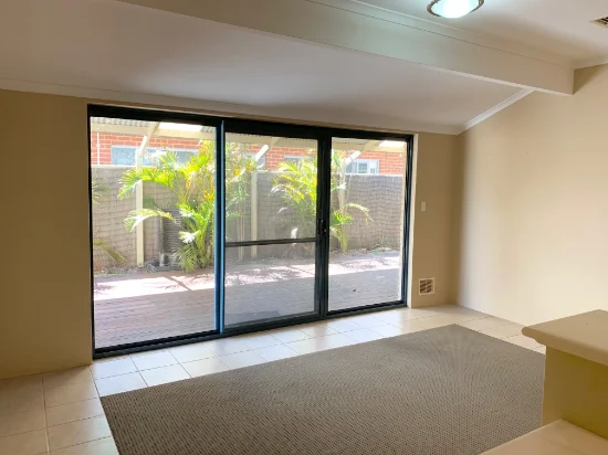 288 Boardman Road, Canning Vale, WA 6155-Image