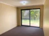 288 Boardman Road, Canning Vale, WA 6155-Image