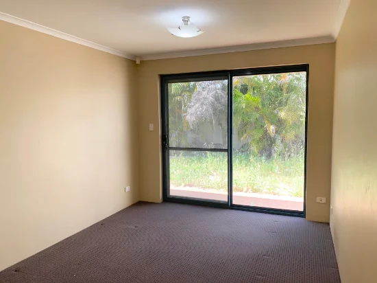 288 Boardman Road, Canning Vale, WA 6155-Image