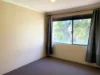 288 Boardman Road, Canning Vale, WA 6155-Image