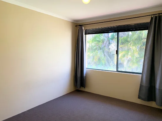 288 Boardman Road, Canning Vale, WA 6155-Image