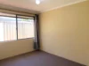 288 Boardman Road, Canning Vale, WA 6155-Image