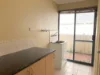 288 Boardman Road, Canning Vale, WA 6155-Image