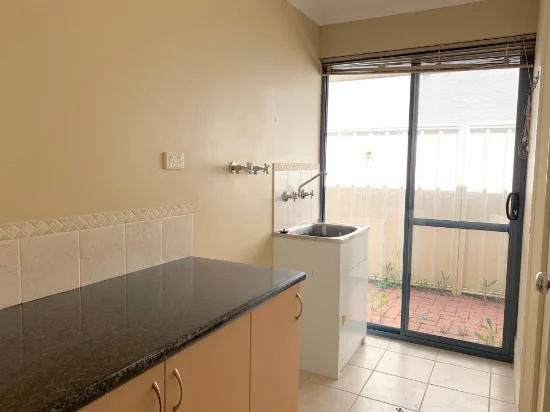 288 Boardman Road, Canning Vale, WA 6155-Image