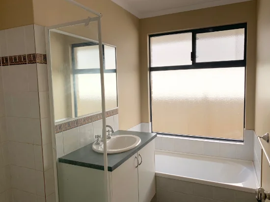 288 Boardman Road, Canning Vale, WA 6155-Image