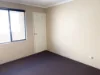 288 Boardman Road, Canning Vale, WA 6155-Image