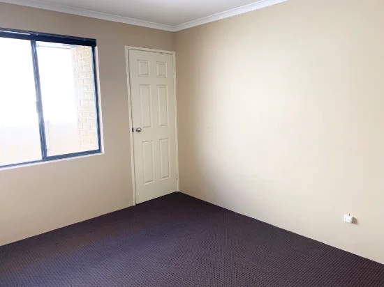 288 Boardman Road, Canning Vale, WA 6155-Image