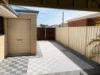 288 Boardman Road, Canning Vale, WA 6155-Image