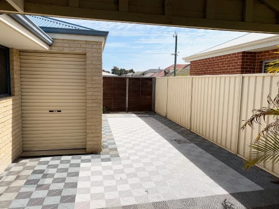 288 Boardman Road, Canning Vale, WA 6155-Image