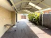 288 Boardman Road, Canning Vale, WA 6155-Image