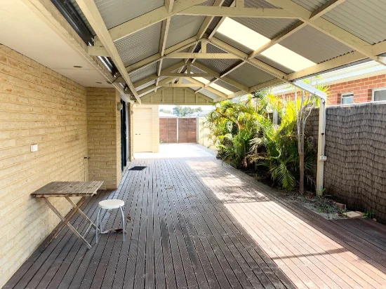 288 Boardman Road, Canning Vale, WA 6155-Image