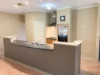 288 Boardman Road, Canning Vale, WA 6155-Image