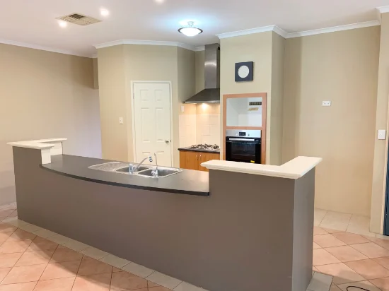 288 Boardman Road, Canning Vale, WA 6155-Image