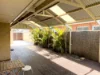 288 Boardman Road, Canning Vale, WA 6155-Image