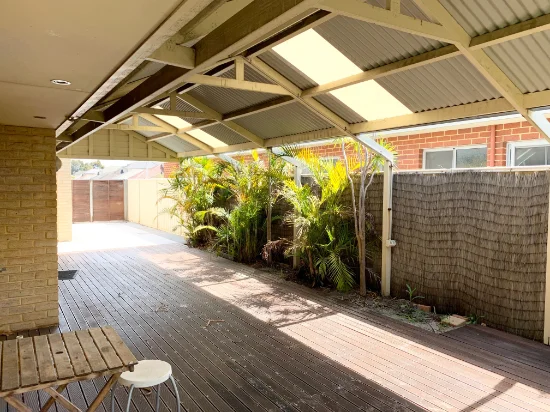288 Boardman Road, Canning Vale, WA 6155-Image