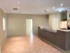 288 Boardman Road, Canning Vale, WA 6155-Image