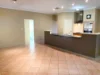 288 Boardman Road, Canning Vale, WA 6155-Image