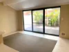 288 Boardman Road, Canning Vale, WA 6155-Image