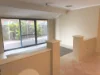 288 Boardman Road, Canning Vale, WA 6155-Image
