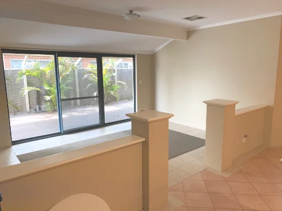288 Boardman Road, Canning Vale, WA 6155-Image