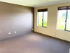 288 Boardman Road, Canning Vale, WA 6155-Image
