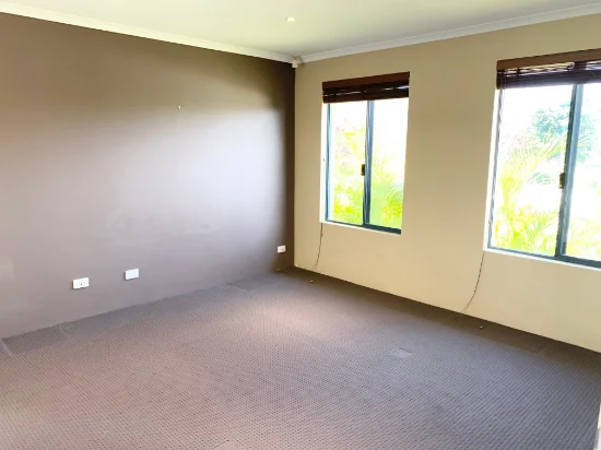 288 Boardman Road, Canning Vale, WA 6155-Image