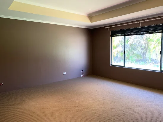 288 Boardman Road, Canning Vale, WA 6155-Image