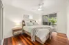 288 Brisbane Corso, Yeronga, Qld 4104-Image