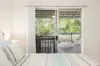 288 Brisbane Corso, Yeronga, Qld 4104-Image