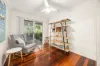 288 Brisbane Corso, Yeronga, Qld 4104-Image
