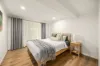 288 Brisbane Corso, Yeronga, Qld 4104-Image