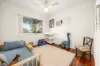 288 Brisbane Corso, Yeronga, Qld 4104-Image